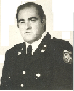 leletzhss