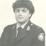 menioydakis