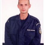 mixalakopoylos