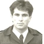 papaloykas