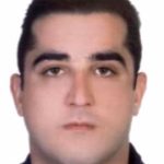 pes_kapamas