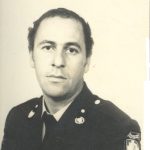 sarolikas