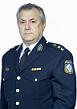 small_vasilakis