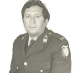 tsampas