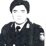 tsimperas