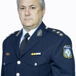 vasiilakis_georgios