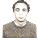 xristou