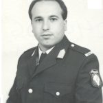zampalas