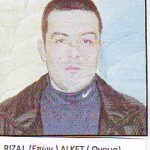 rizaj