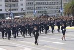 DSC_0190m