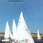 244ASEP196