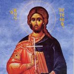 Agios_Artemios