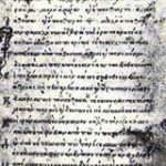 byzantino-xeirografom