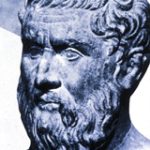 herodotus-1m