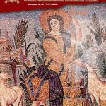 teuxos42