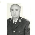 apostoloydasm