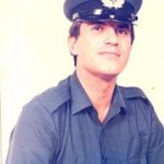 kampoyrogloy_georgioss