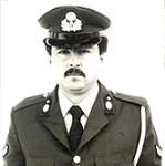 mpertsoylakhsm
