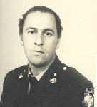 sarolikasm