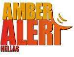 010609Amber_Alert