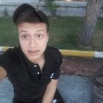 04092019ELSHAZLYALA