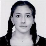 10102019sinopoulou