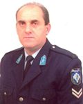 170609_Sabbas_Antwnios_Nektariosm