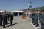 190609DSC_0063m