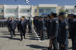 190609DSC_0068m