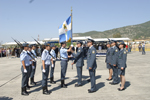 190609DSC_0074m