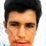 20072018-laghman001