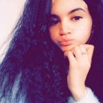 24042019nikolova001