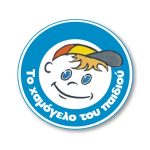 imgo