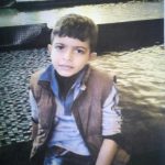 othman_alnd