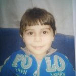 othman_roder