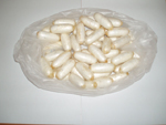 r7280001280509small