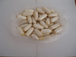 r7280002small
