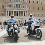 amesi_drasi1180509
