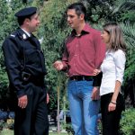 astynpolit1180509