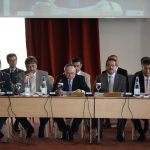 100909IMG_0088