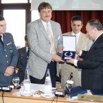 100909IMG_0090