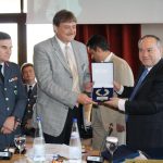 100909IMG_0091