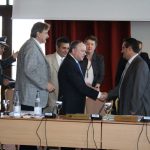 100909img_0095