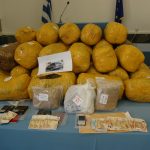 narkotika_rodos