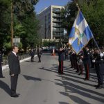 201009foto2b
