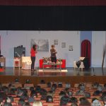 201009theatro1b
