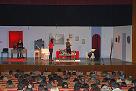 201009theatro1s