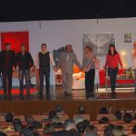201009theatro2b