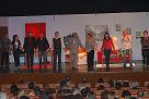 201009theatro2s