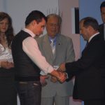 201009theatro3b